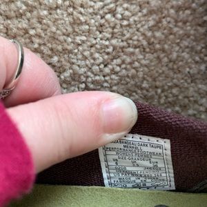 Merrell Shoes - Merrell flats size 6 Merrell Shoes - Merrell flats size 6